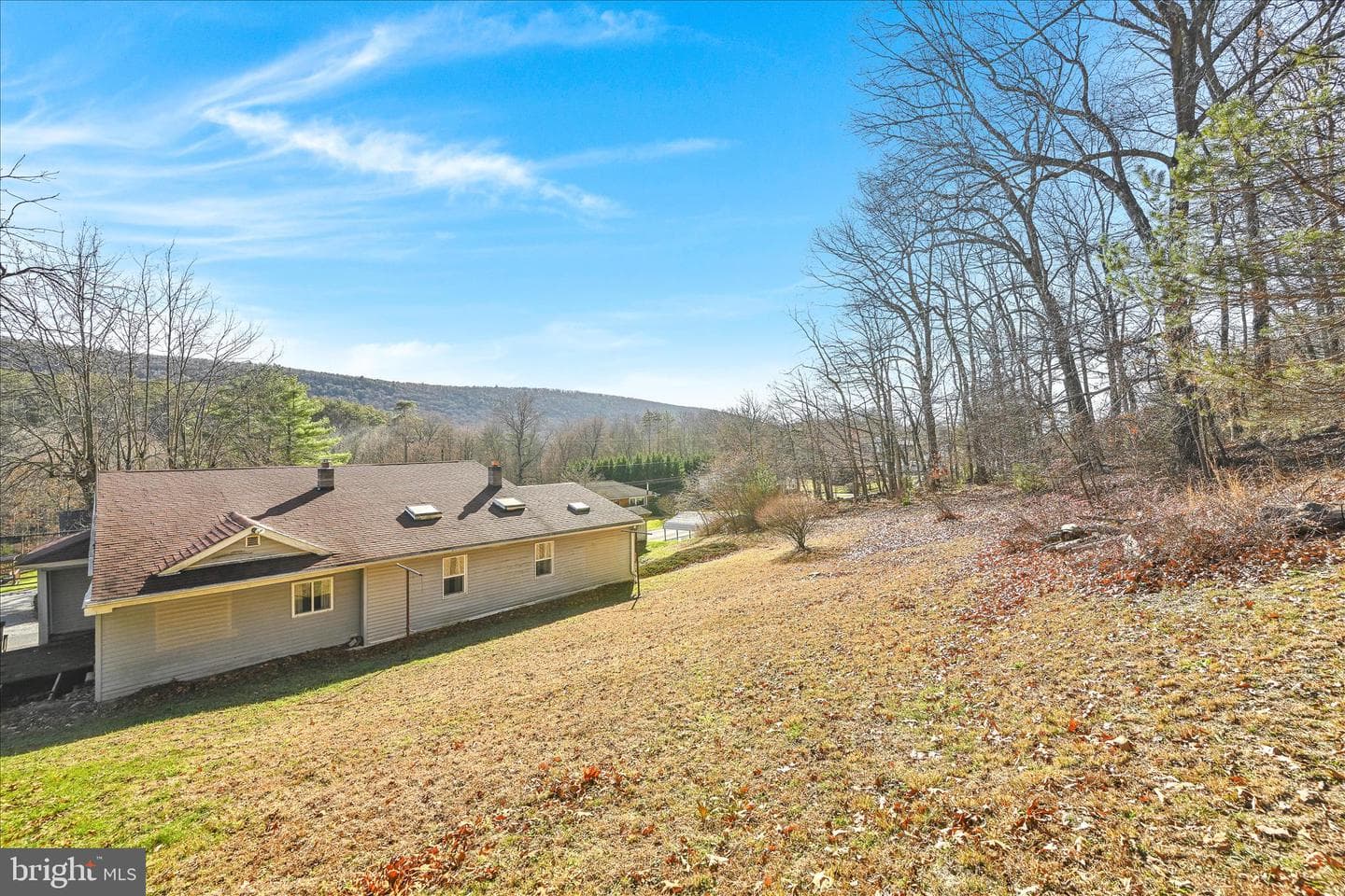 225 Owl Creek Road photo 43