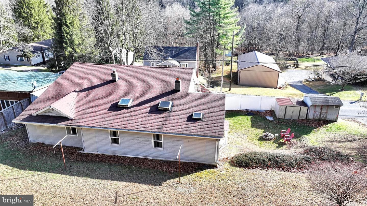 225 Owl Creek Road photo 44