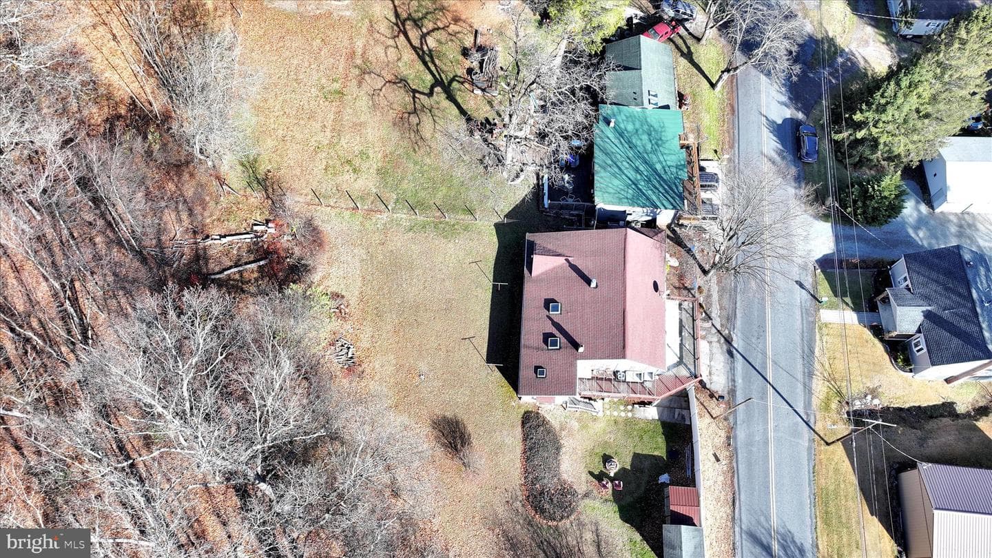 225 Owl Creek Road photo 46