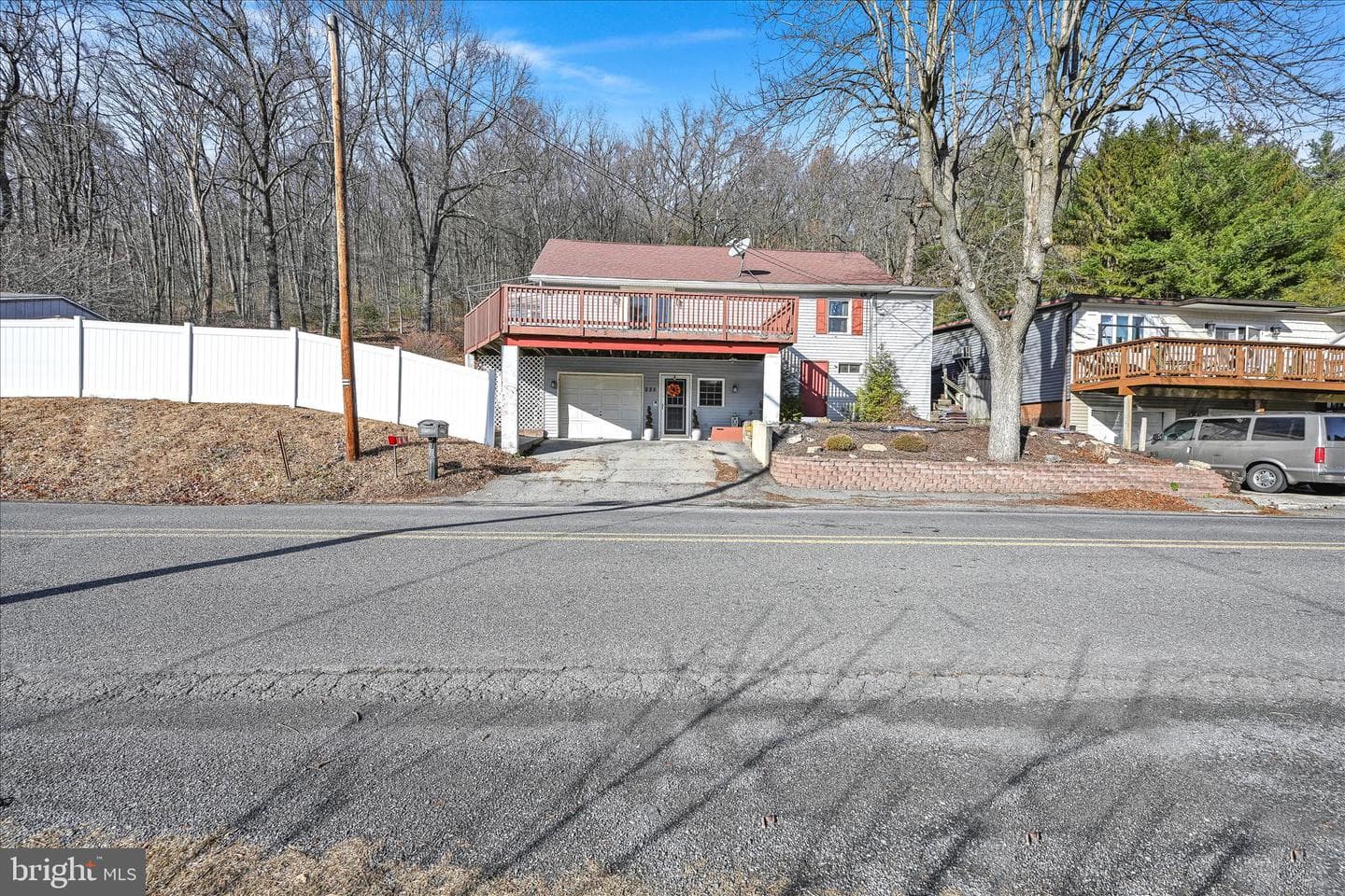 225 Owl Creek Road photo 6