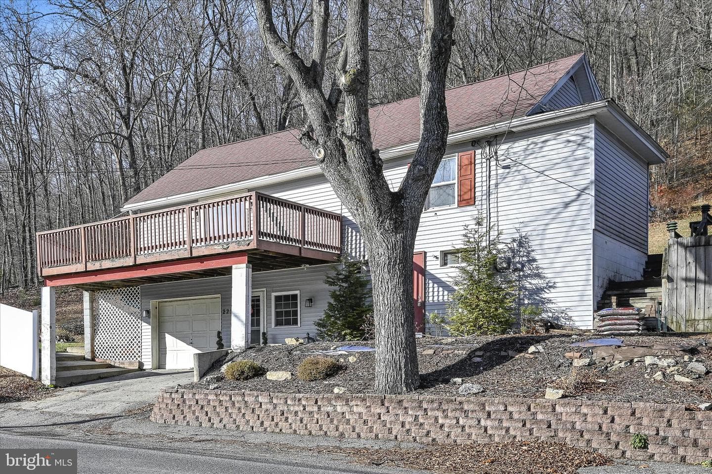 225 Owl Creek Road photo 9