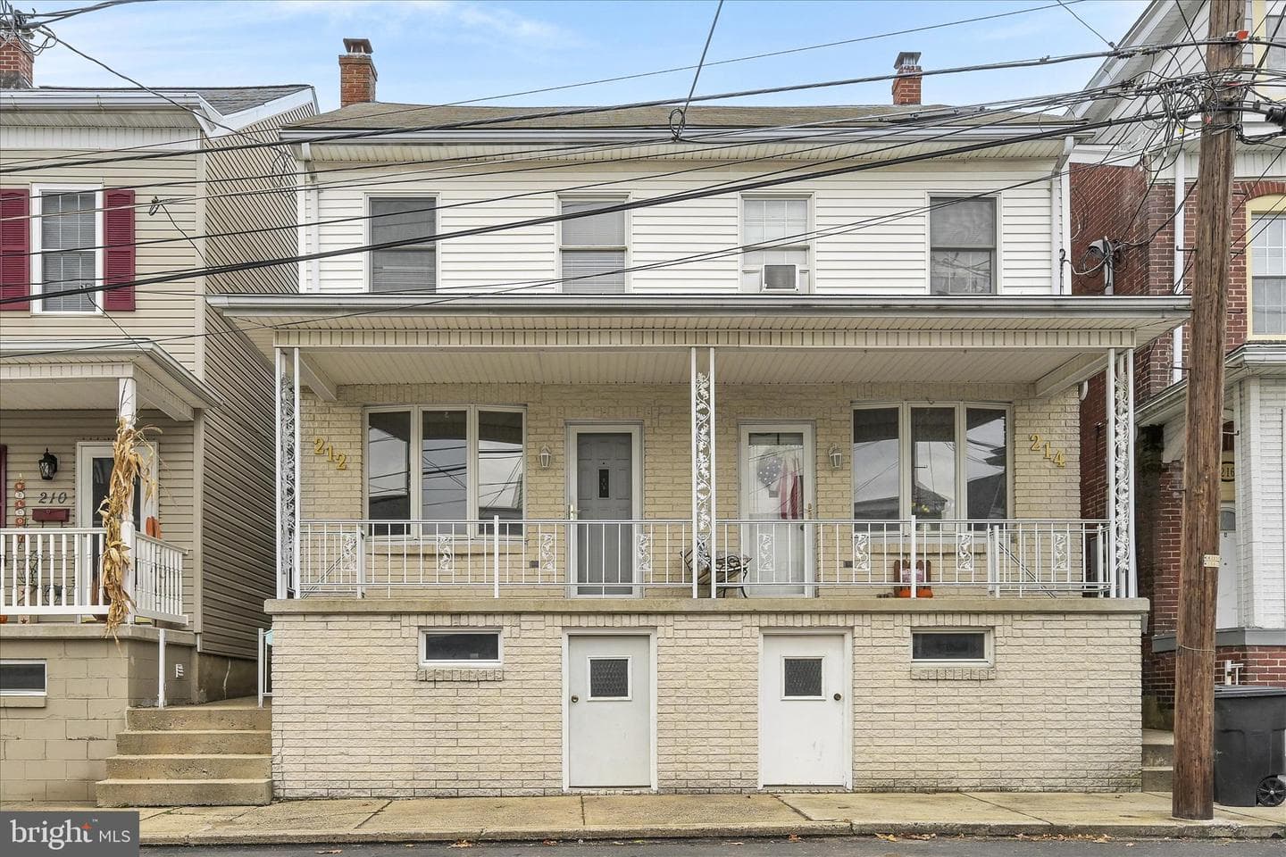 212 Broad Street photo 1