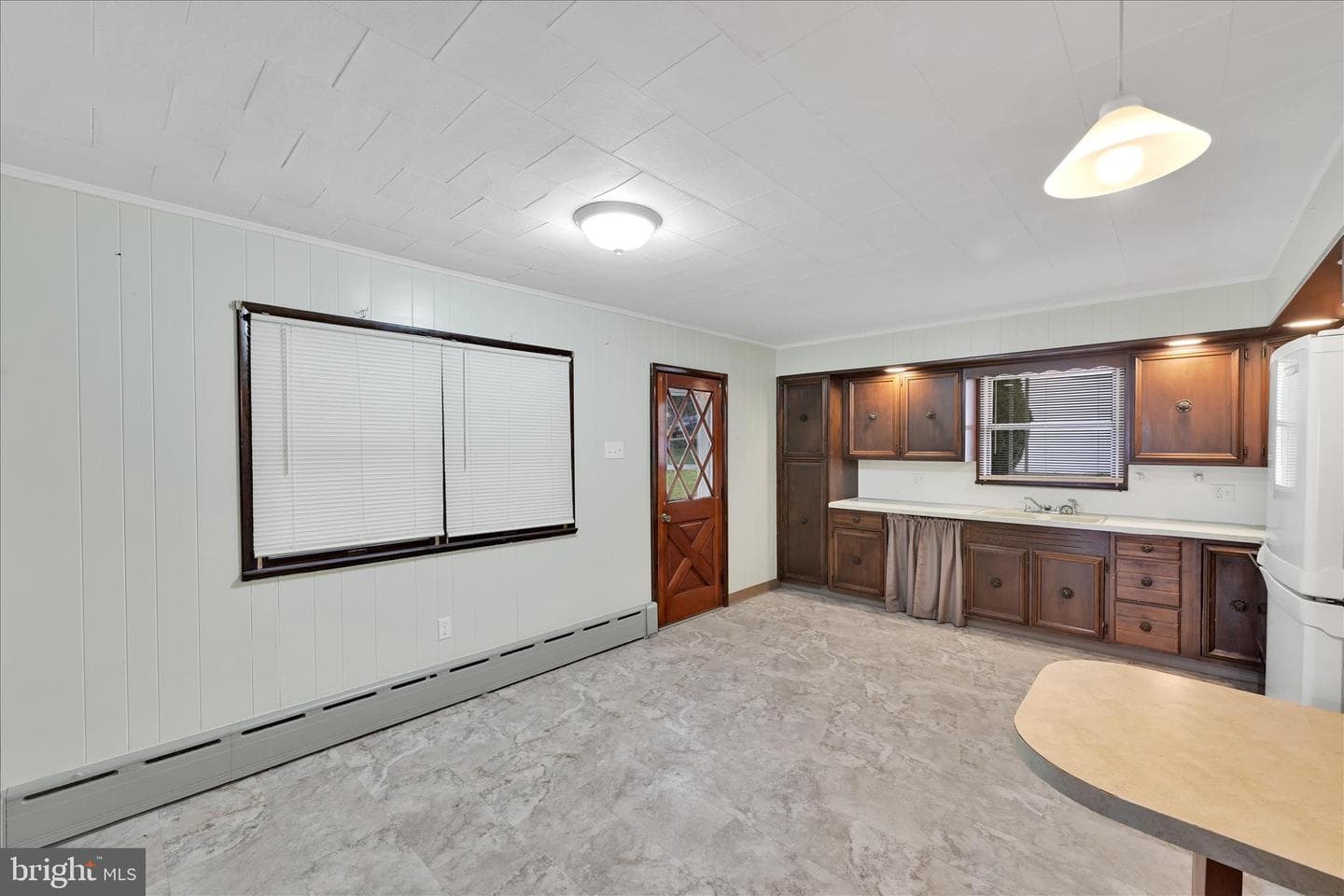 212 Broad Street photo 12
