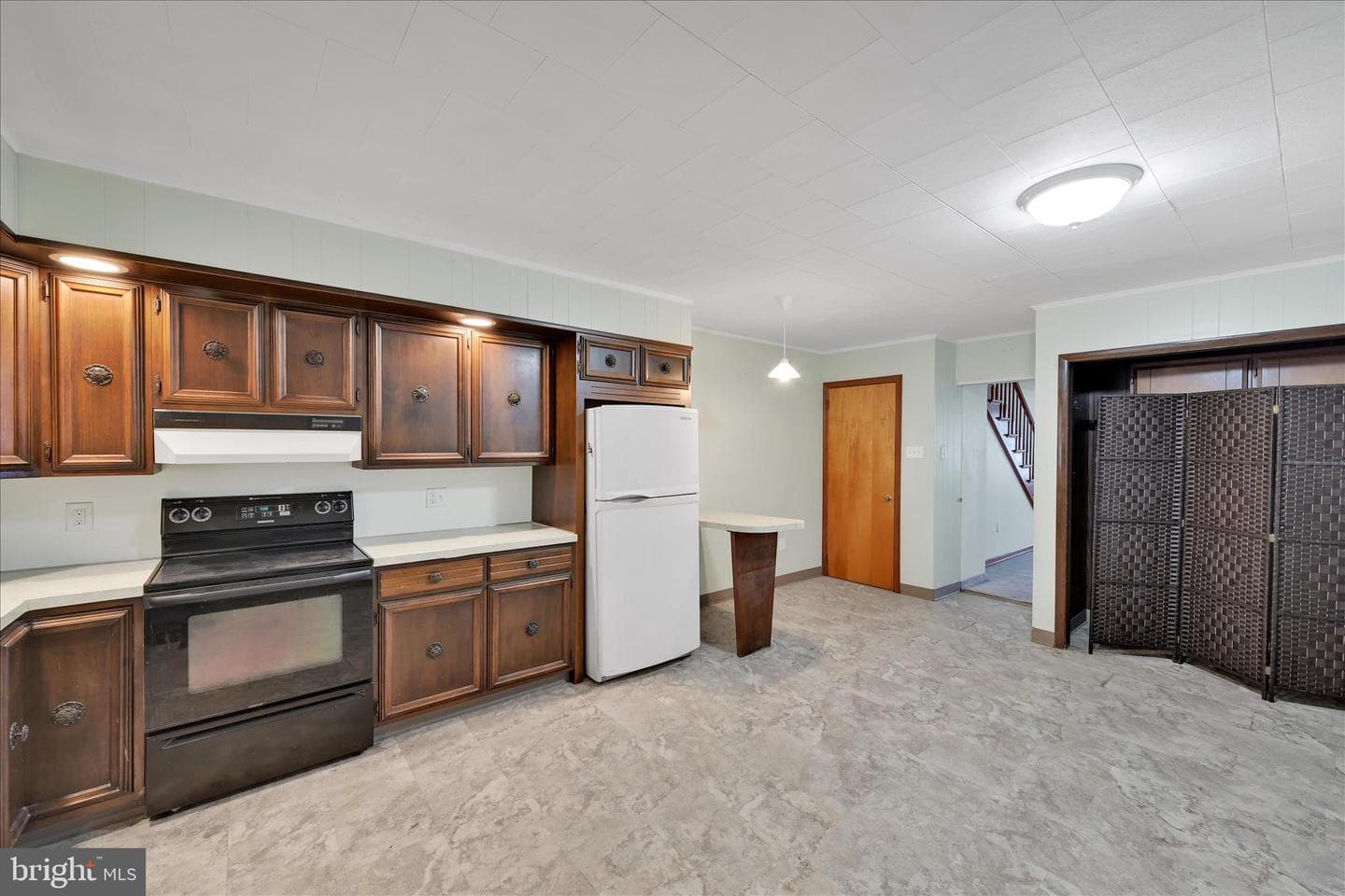 212 Broad Street photo 13