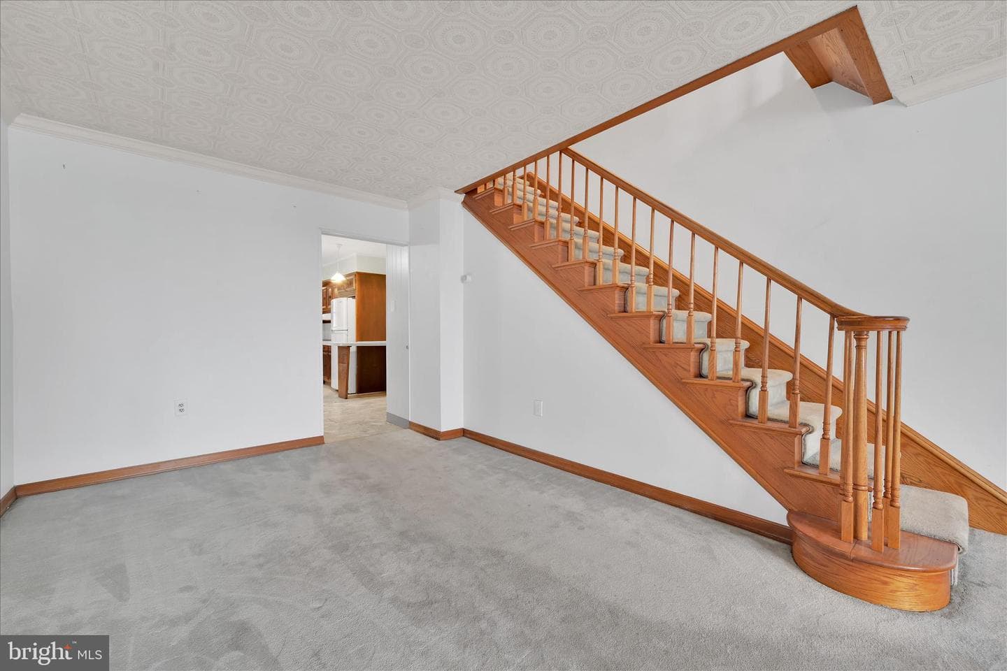 212 Broad Street photo 14