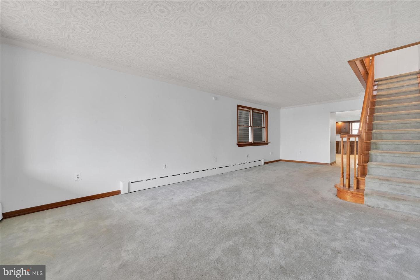 212 Broad Street photo 15