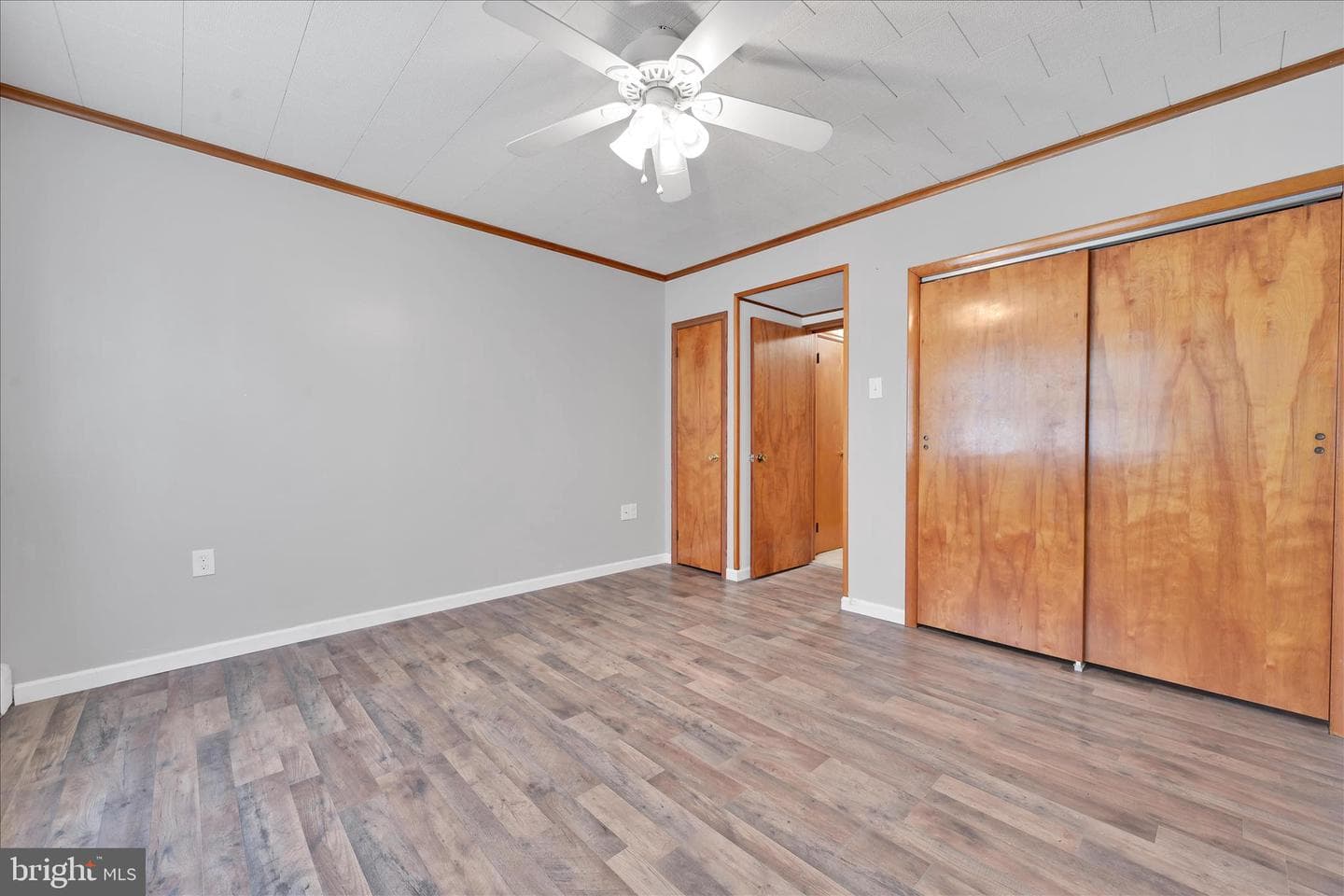 212 Broad Street photo 17