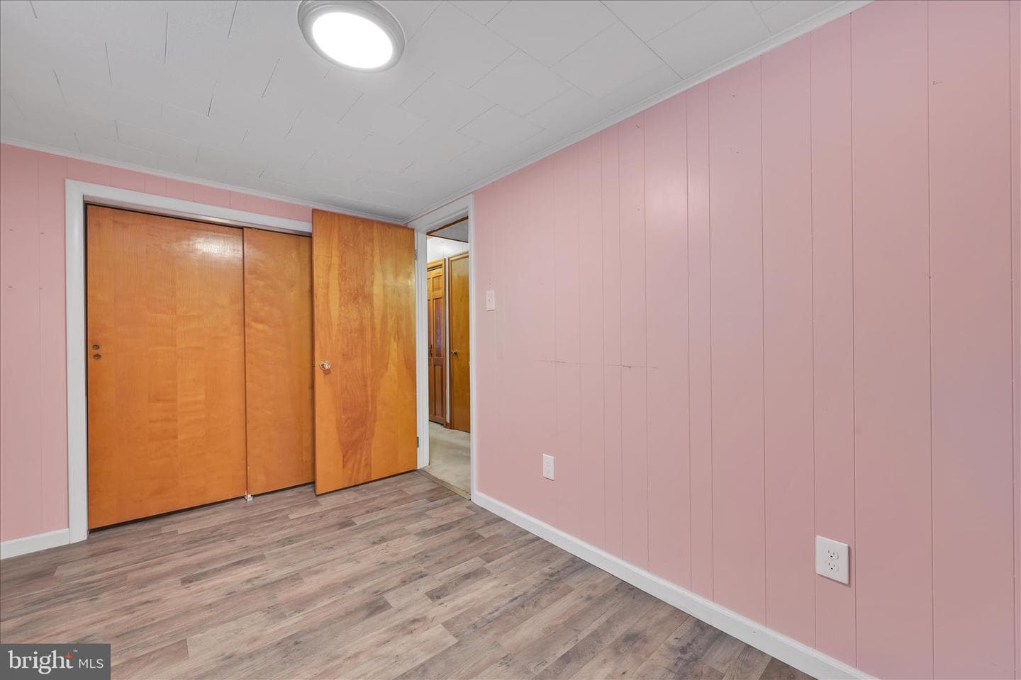212 Broad Street photo 20
