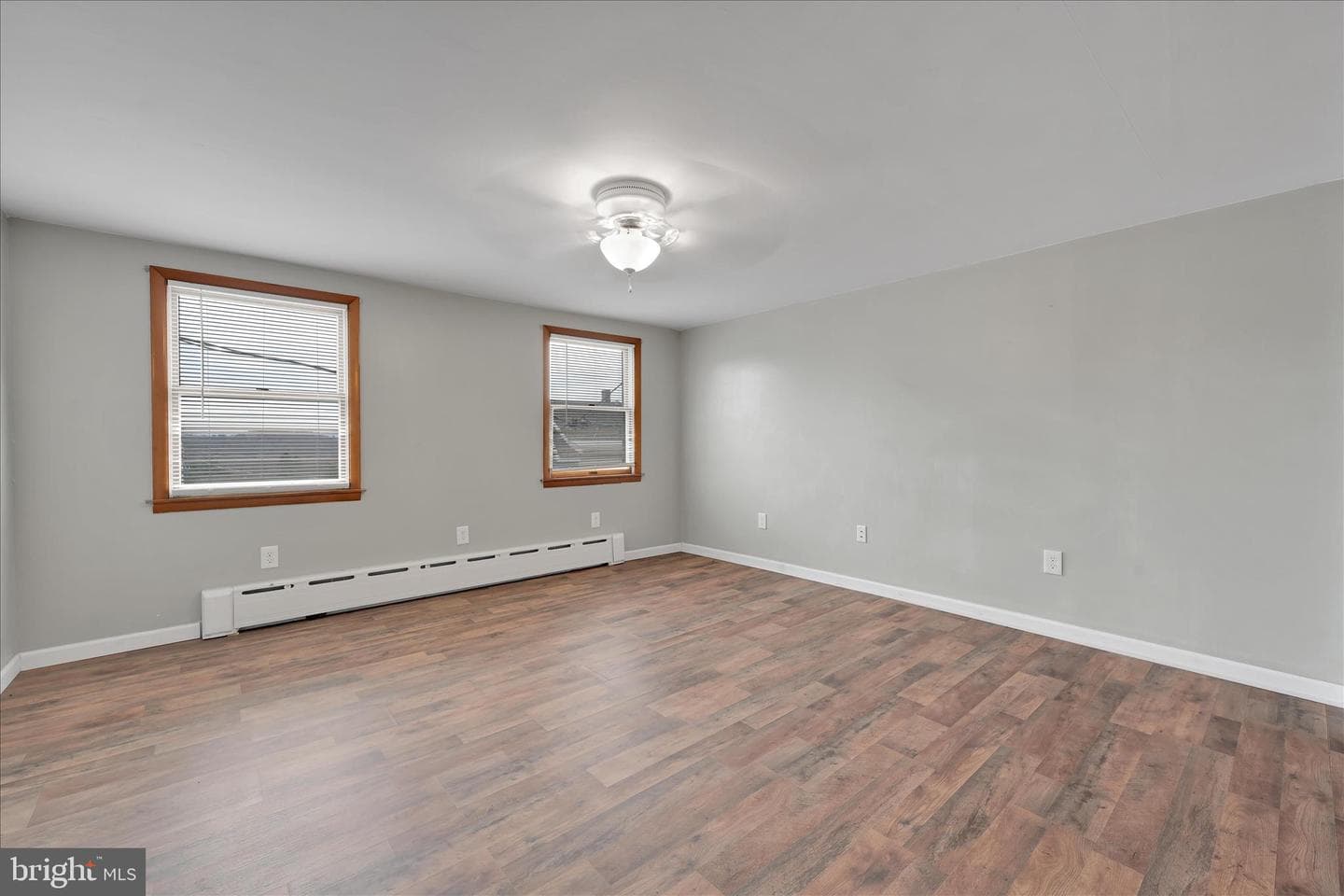 212 Broad Street photo 21