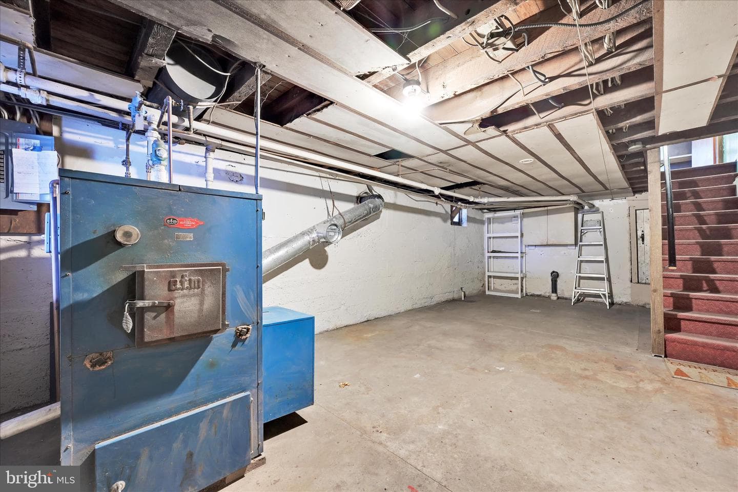 212 Broad Street photo 23