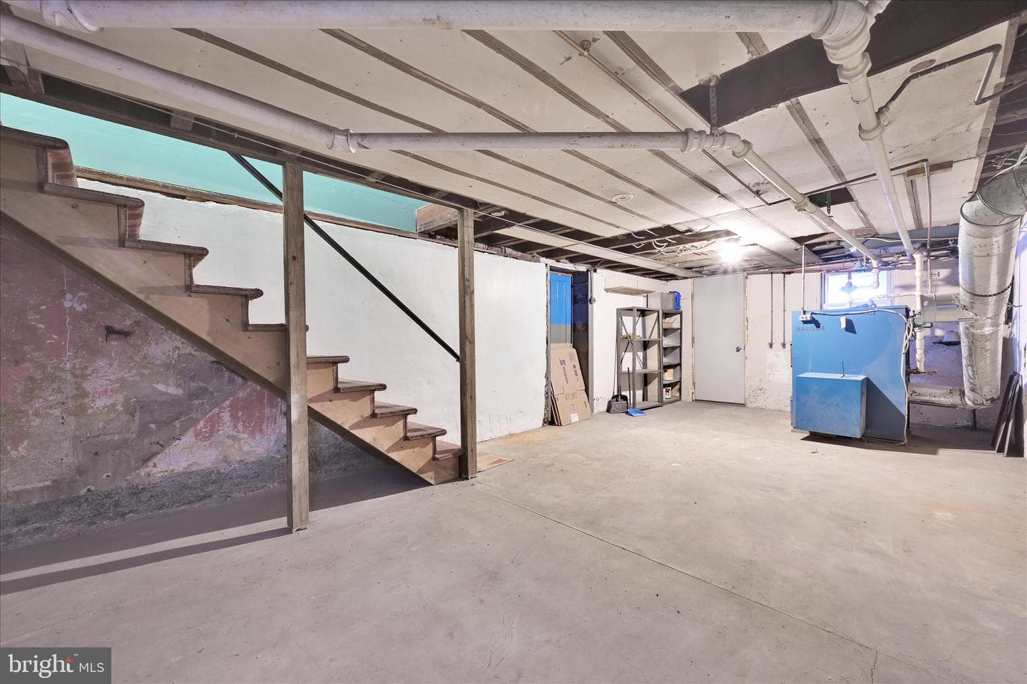 212 Broad Street photo 24