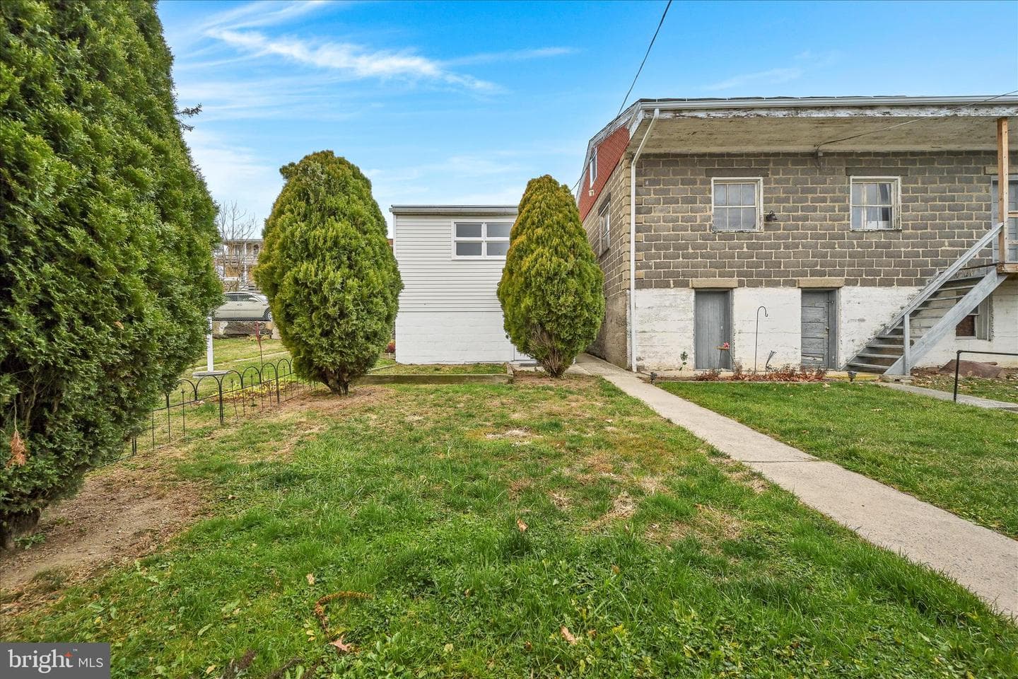 212 Broad Street photo 25