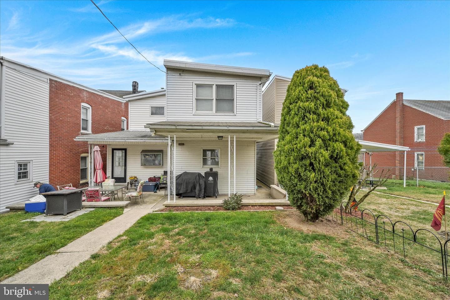 212 Broad Street photo 26
