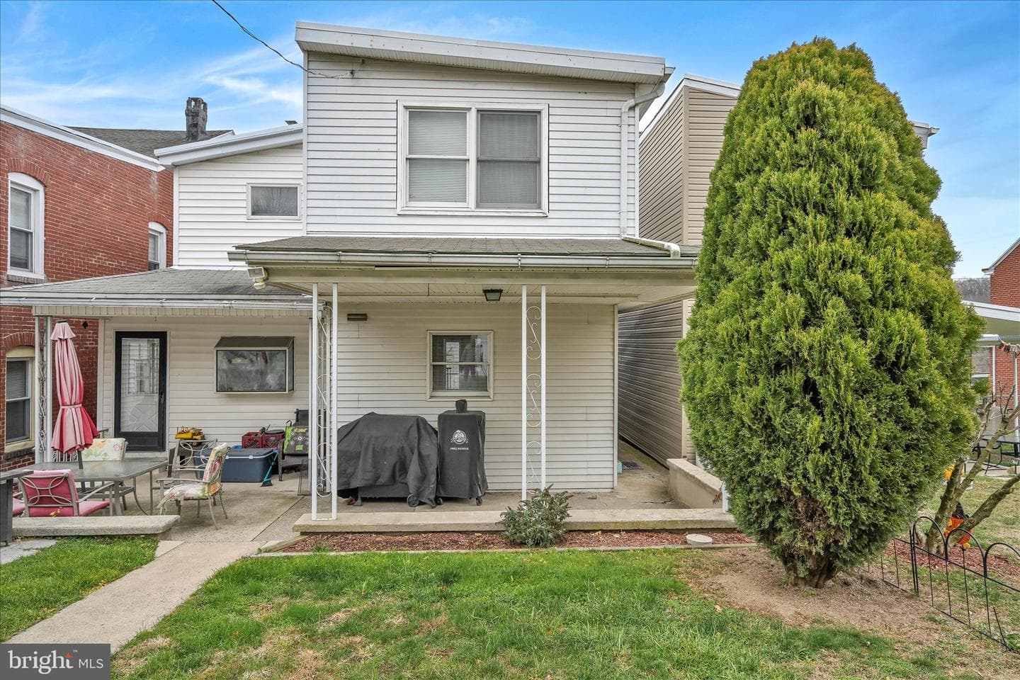 212 Broad Street photo 27