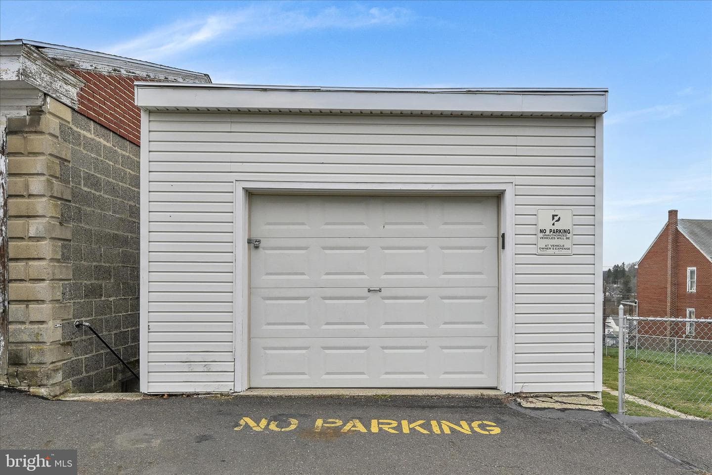 212 Broad Street photo 29