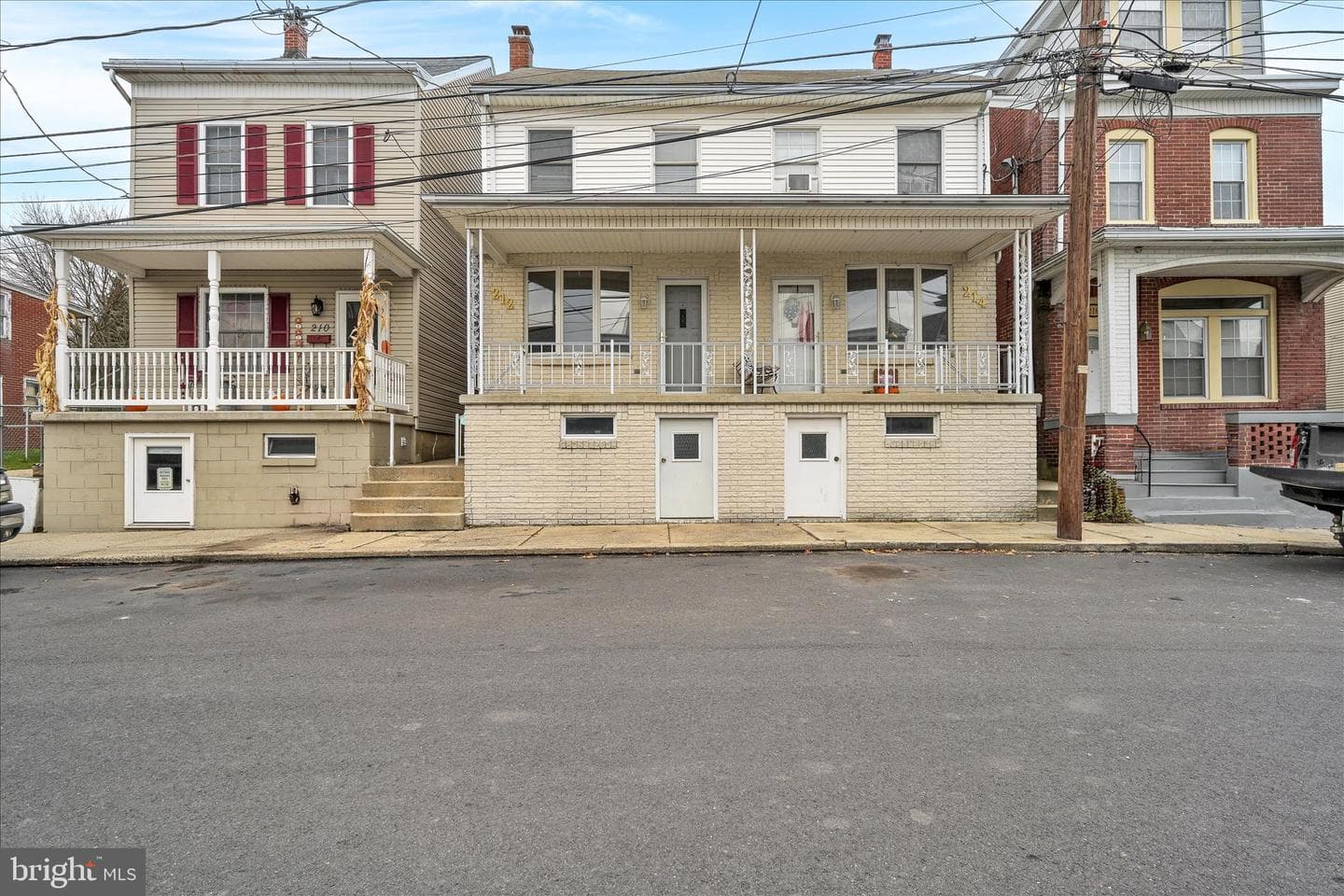 212 Broad Street photo 4