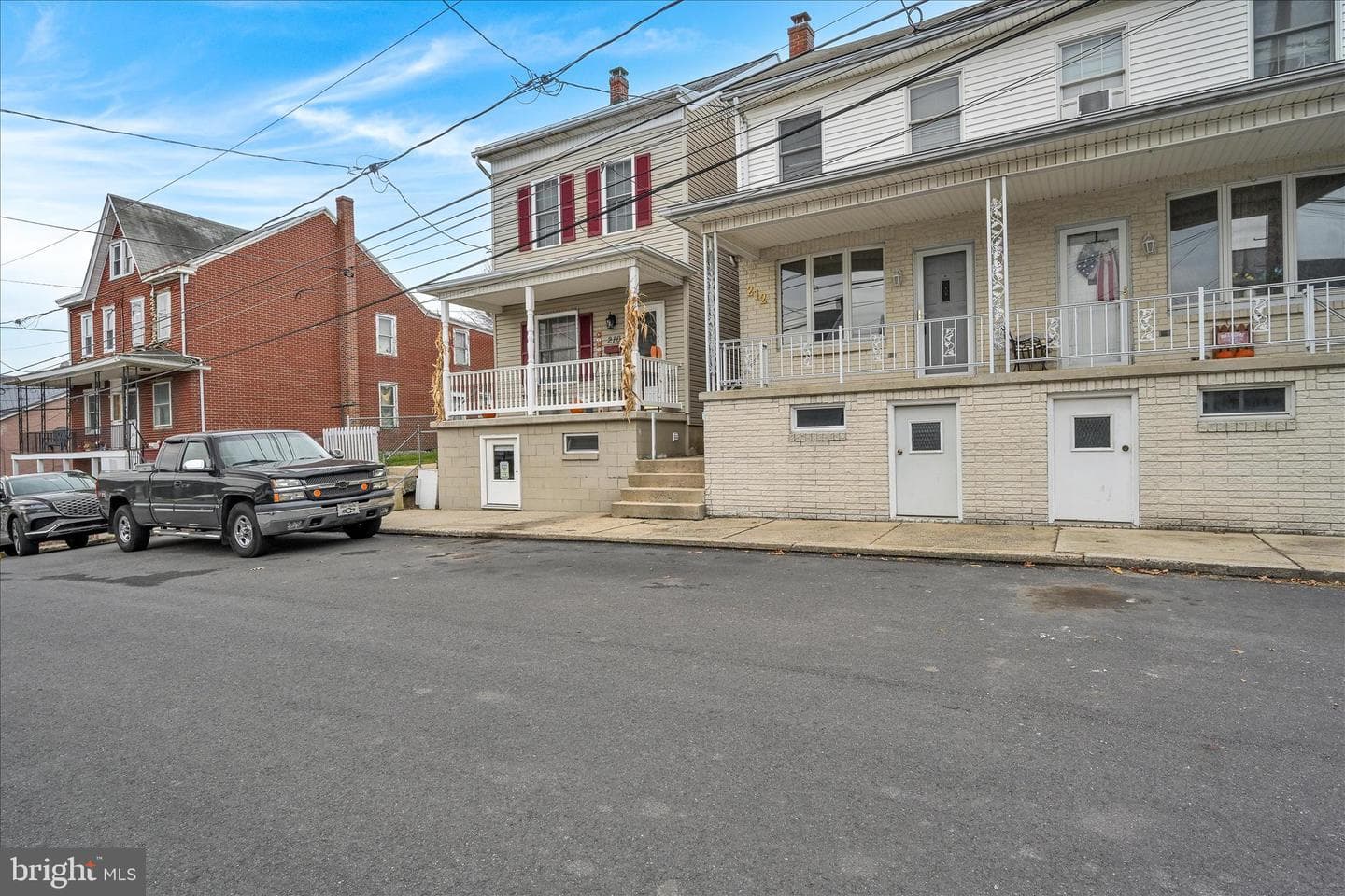 212 Broad Street photo 5