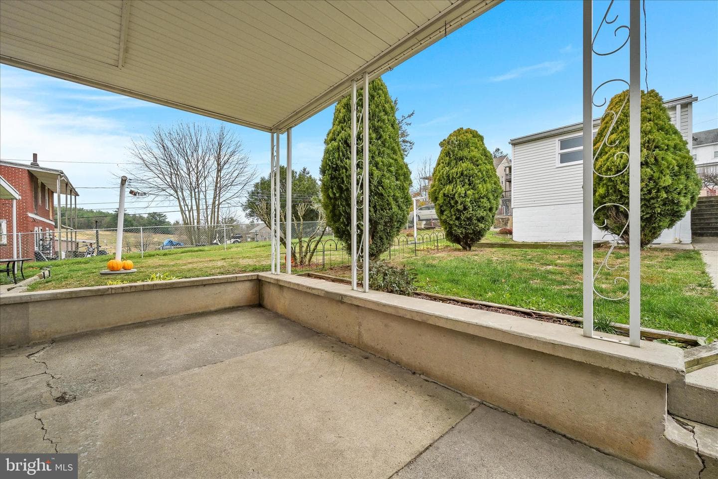 212 Broad Street photo 6