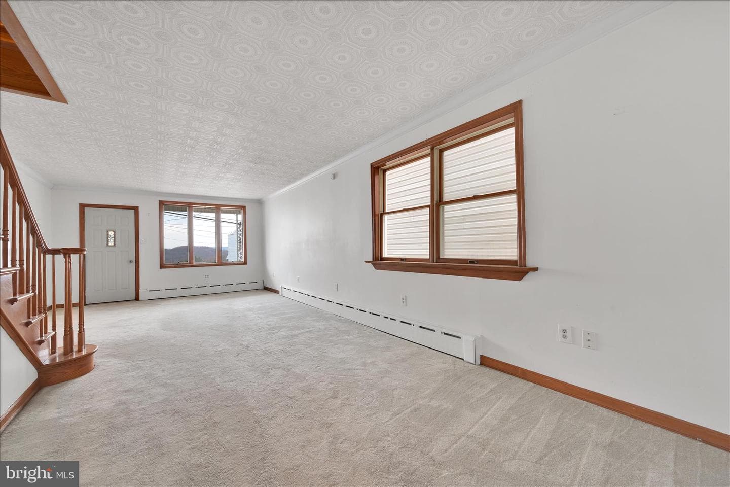 212 Broad Street photo 8