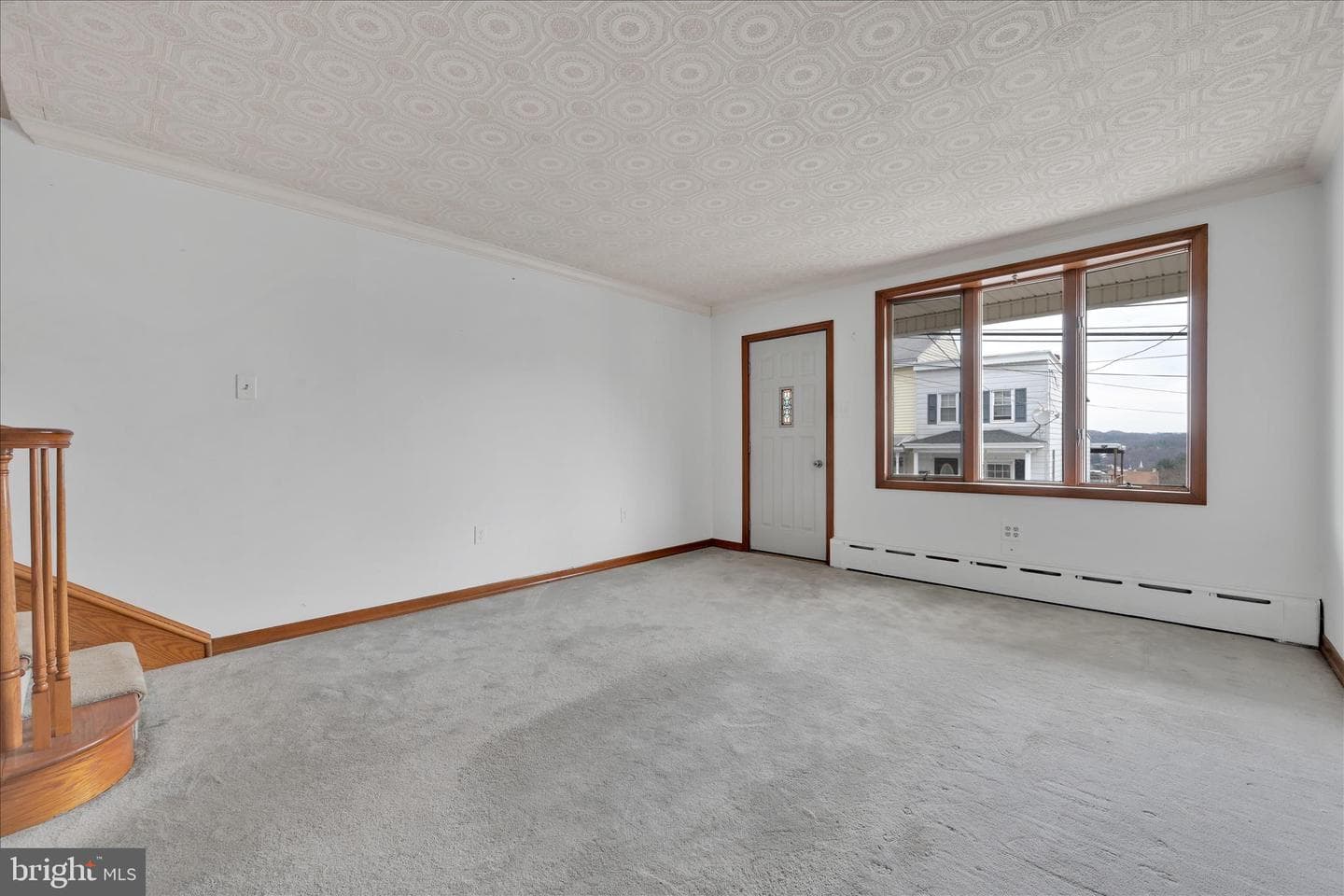 212 Broad Street photo 9