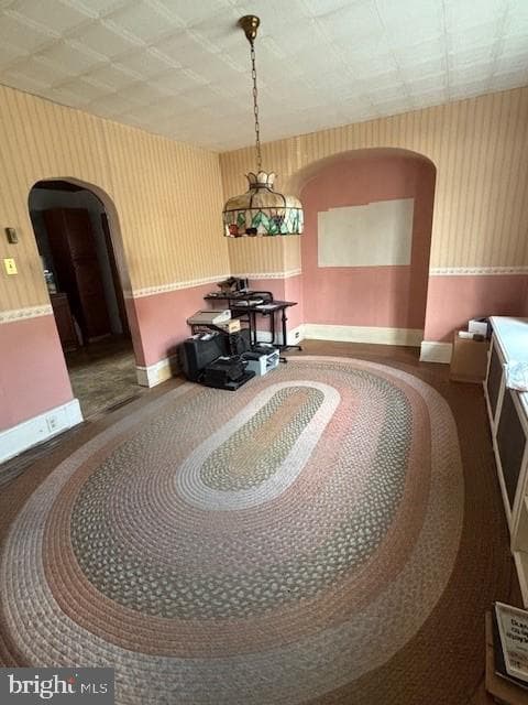 1900 3rd Avenue photo 10