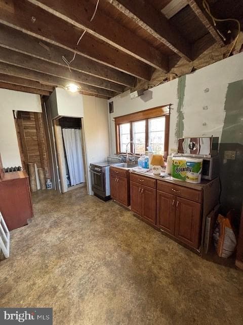 1900 3rd Avenue photo 11