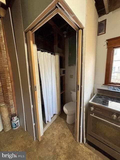 1900 3rd Avenue photo 12