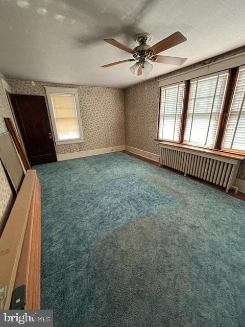 1900 3rd Avenue photo 13