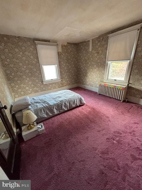 1900 3rd Avenue photo 14