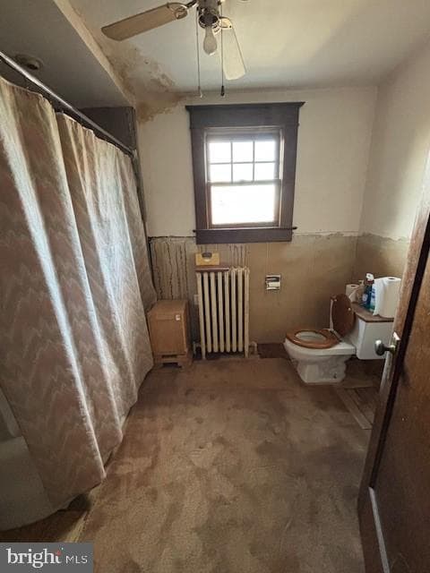 1900 3rd Avenue photo 15
