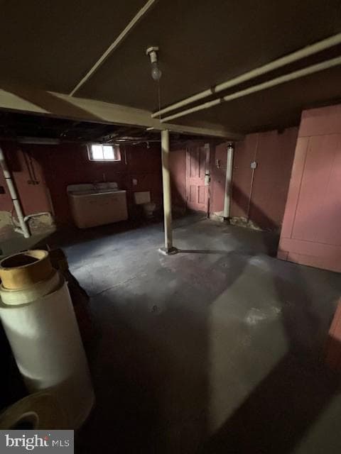 1900 3rd Avenue photo 18