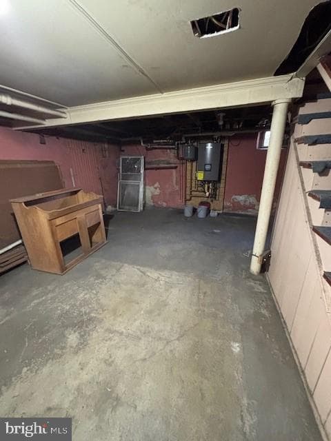 1900 3rd Avenue photo 19