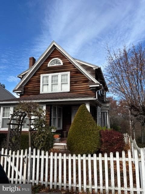 1900 3rd Avenue photo 2
