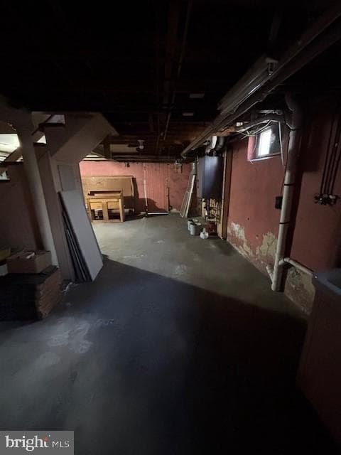 1900 3rd Avenue photo 20