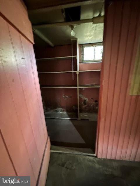 1900 3rd Avenue photo 21
