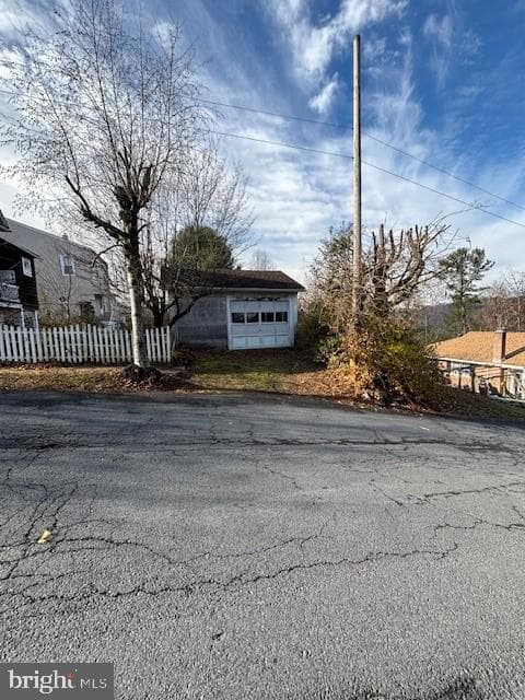 1900 3rd Avenue photo 22