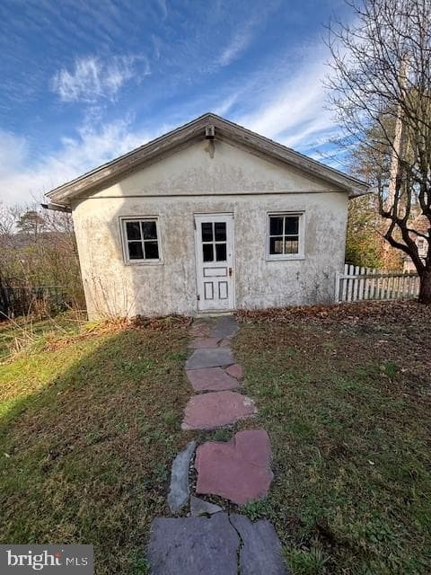 1900 3rd Avenue photo 23