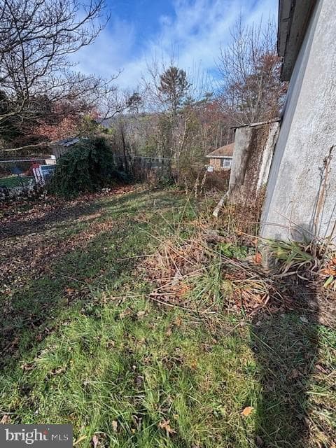 1900 3rd Avenue photo 24