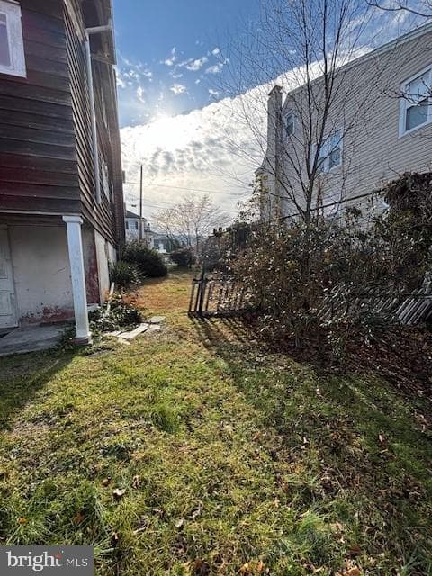 1900 3rd Avenue photo 25