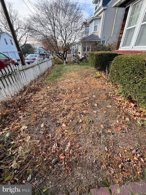 1900 3rd Avenue photo 26