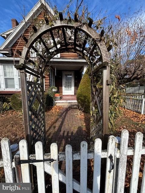1900 3rd Avenue photo 3