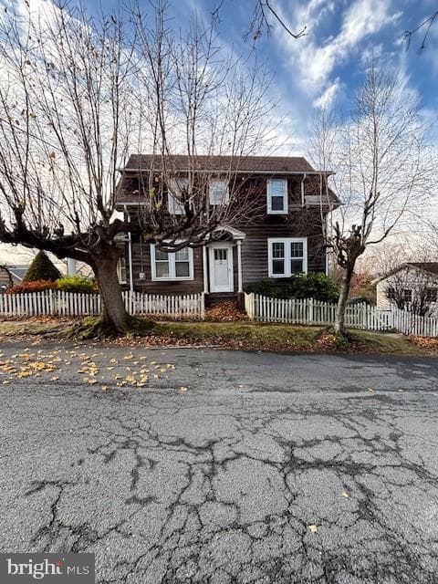 1900 3rd Avenue photo 4