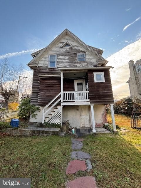 1900 3rd Avenue photo 5