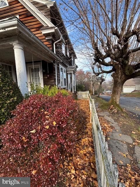1900 3rd Avenue photo 6