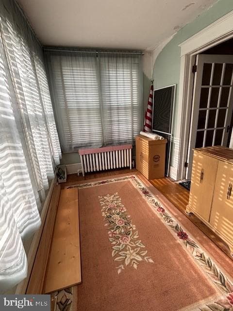 1900 3rd Avenue photo 7