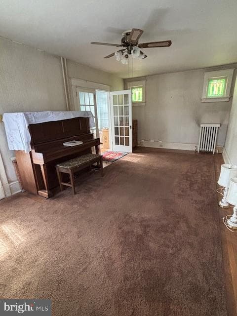 1900 3rd Avenue photo 8