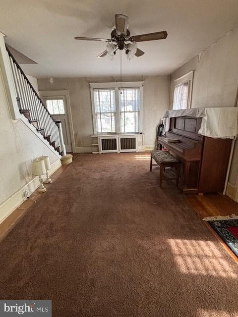 1900 3rd Avenue photo 9