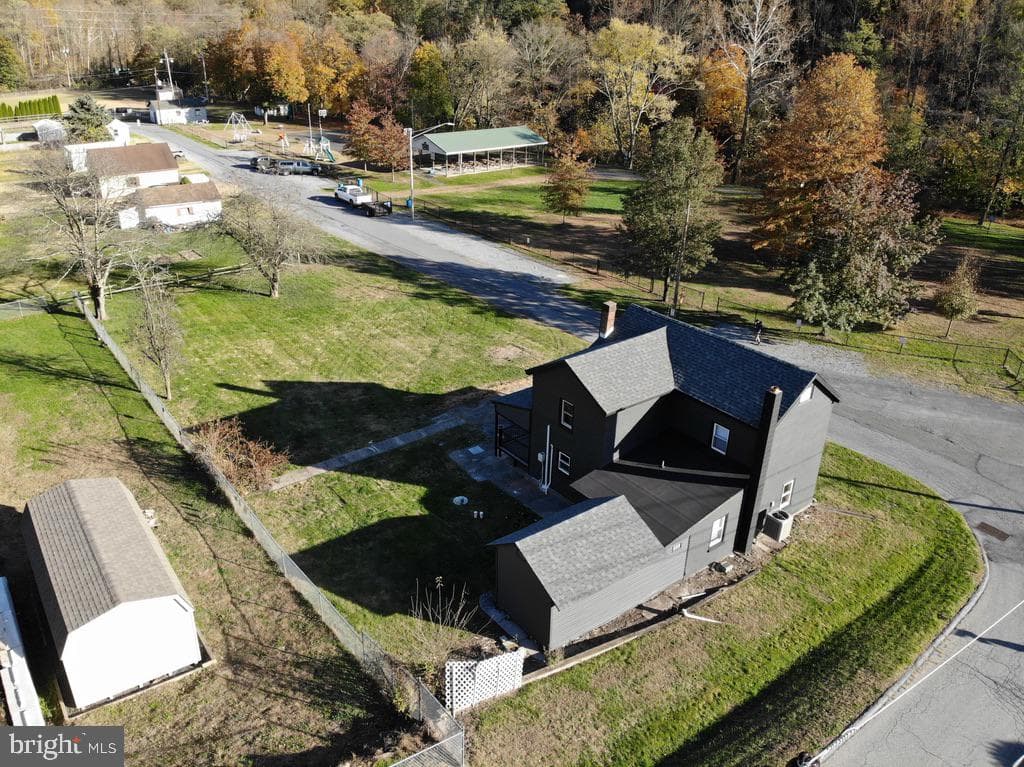 1021 Schuylkill Street photo 14