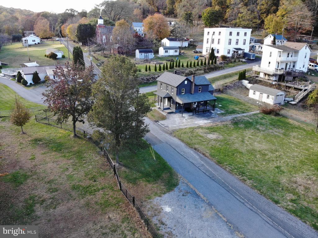 1021 Schuylkill Street photo 15