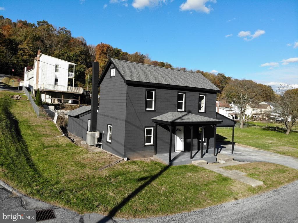1021 Schuylkill Street photo 16
